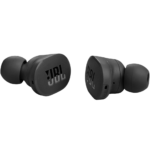 Écouteurs Bluetooth JBL Tune 130 NC TWS Noir (6925281991455) – Image 5