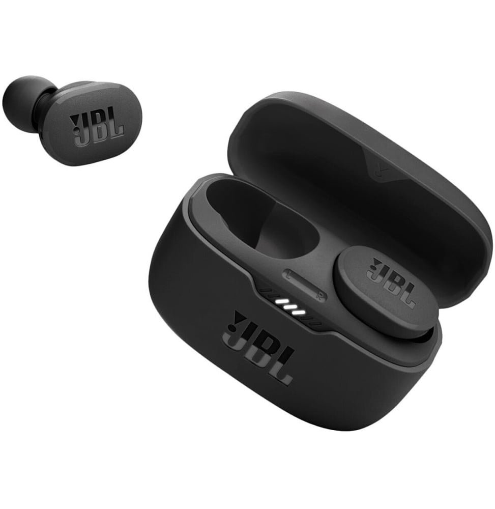 ecouteurs-bluetooth-jbl-tune-130-nc-tws-noir-6925281991455.jpg Écouteurs Bluetooth JBL Tune 130 NC TWS Noir (6925281991455) – Image 1
