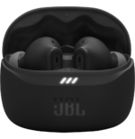 Écouteurs Bluetooth JBL Tune Beam 2 TWS Noir (1200130016479) – Image 3