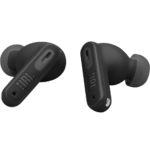 Écouteurs Bluetooth JBL Tune Beam 2 TWS Noir (1200130016479) – Image 5