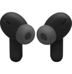 Écouteurs Bluetooth JBL Tune Beam 2 TWS Noir (1200130016479) – Image 6
