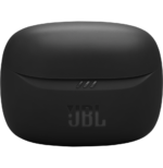 Écouteurs Bluetooth JBL Tune Beam 2 TWS Noir (1200130016479) – Image 7