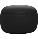 Écouteurs Bluetooth JBL Tune Beam 2 TWS Noir (1200130016479) – Image 8