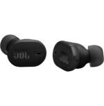 Écouteurs Bluetooth JBL Tune Buds 2 TWS Noir (1200130016356) – Image 5