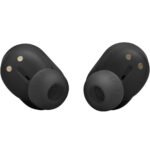Écouteurs Bluetooth JBL Tune Buds 2 TWS Noir (1200130016356) – Image 6