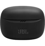 Écouteurs Bluetooth JBL Tune Buds 2 TWS Noir (1200130016356) – Image 7