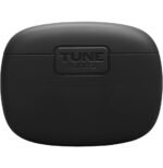 Écouteurs Bluetooth JBL Tune Buds 2 TWS Noir (1200130016356) – Image 8