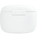 Écouteurs Bluetooth JBL Tune Buds - Blanc (JBLTBUDSWHT) – Image 8