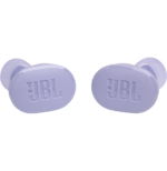 Écouteurs Bluetooth JBL Tune Buds - Violet (JBLTBUDSPUR) – Image 4