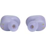 Écouteurs Bluetooth JBL Tune Buds - Violet (JBLTBUDSPUR) – Image 6