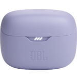 Écouteurs Bluetooth JBL Tune Buds - Violet (JBLTBUDSPUR) – Image 7