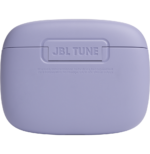 Écouteurs Bluetooth JBL Tune Buds - Violet (JBLTBUDSPUR) – Image 8