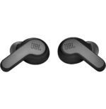 Écouteurs Bluetooth JBL Wave 200 TWS Noir (6925281988424) – Image 4