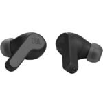 Écouteurs Bluetooth JBL Wave 200 TWS Noir (6925281988424) – Image 5