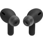 Écouteurs Bluetooth JBL Wave 200 TWS Noir (6925281988424) – Image 6