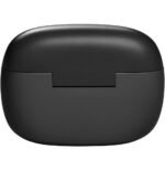 Écouteurs Bluetooth JBL Wave 200 TWS Noir (6925281988424) – Image 8
