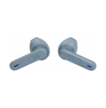 Écouteurs Bluetooth JBL Wave 300 TWS Bleu (6925281993527) – Image 2