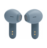 Écouteurs Bluetooth JBL Wave 300 TWS Bleu (6925281993527) – Image 3