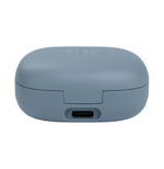 Écouteurs Bluetooth JBL Wave 300 TWS Bleu (6925281993527) – Image 4