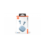 Écouteurs Bluetooth JBL Wave 300 TWS Bleu (6925281993527) – Image 5