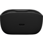 Écouteurs Bluetooth JBL Wave Buds 2 TWS Noir (1200130015373) – Image 5