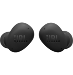 Écouteurs Bluetooth JBL Wave Buds 2 TWS Noir (1200130015373) – Image 6