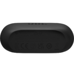 Écouteurs Bluetooth JBL Wave Buds 2 TWS Noir (1200130015373) – Image 9