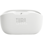 Écouteurs Bluetooth JBL Wave Buds - Blanc (JBLWBUDSWHT) – Image 4