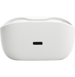 Écouteurs Bluetooth JBL Wave Buds - Blanc (JBLWBUDSWHT) – Image 5