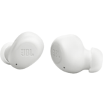 Écouteurs Bluetooth JBL Wave Buds - Blanc (JBLWBUDSWHT) – Image 7