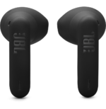 Écouteurs Bluetooth JBL Wave Flex 2 TWS Noir (1200130015137) – Image 4