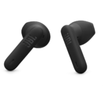 Écouteurs Bluetooth JBL Wave Flex 2 TWS Noir (1200130015137) – Image 5