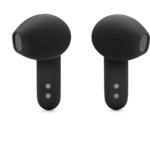 Écouteurs Bluetooth JBL Wave Flex 2 TWS Noir (1200130015137) – Image 6