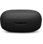 Écouteurs Bluetooth JBL Wave Flex 2 TWS Noir (1200130015137) – Image 7