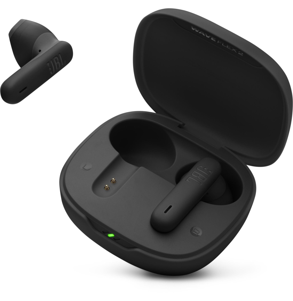 ecouteurs-bluetooth-jbl-wave-flex-2-tws-noir-1200130015137.png Écouteurs Bluetooth JBL Wave Flex 2 TWS Noir (1200130015137) – Image 1