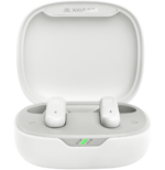Écouteurs Bluetooth JBL Wave Flex TWS Blanc (6925281953491) – Image 2