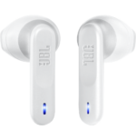 Écouteurs Bluetooth JBL Wave Flex TWS Blanc (6925281953491) – Image 4