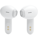 Écouteurs Bluetooth JBL Wave Flex TWS Blanc (6925281953491) – Image 5
