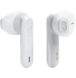 Écouteurs Bluetooth JBL Wave Flex TWS Blanc (6925281953491) – Image 6