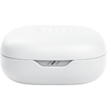 Écouteurs Bluetooth JBL Wave Flex TWS Blanc (6925281953491) – Image 7