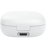 Écouteurs Bluetooth JBL Wave Flex TWS Blanc (6925281953491) – Image 8