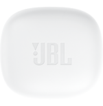 Écouteurs Bluetooth JBL Wave Flex TWS Blanc (6925281953491) – Image 9