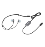 Écouteurs Bluetooth Lenovo Legion E510 7.1 RGB Gaming (GXD1N40797) – Image 3