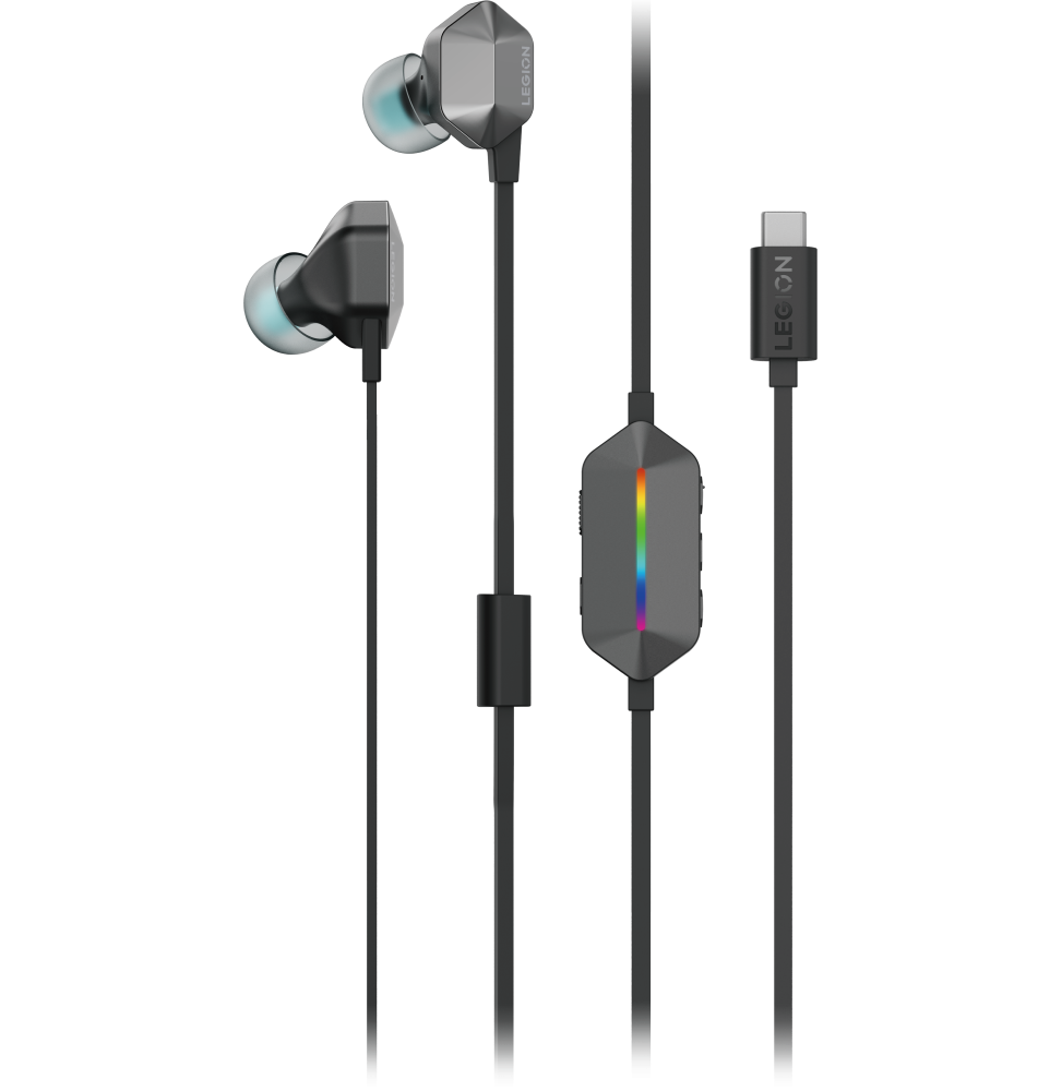 ecouteurs-bluetooth-lenovo-legion-e510-71-rgb-gaming-gxd1n40797.png Écouteurs Bluetooth Lenovo Legion E510 7.1 RGB Gaming (GXD1N40797) – Image 1