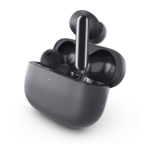 Écouteurs Bluetooth Lenovo X9 Edition à réduction de bruit (4XD1R31390) – Image 2