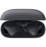 Écouteurs Bluetooth Lenovo X9 Edition à réduction de bruit (4XD1R31390) – Image 11