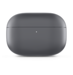 Écouteurs Bluetooth Lenovo X9 Edition à réduction de bruit (4XD1R31390) – Image 12