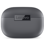 Écouteurs Bluetooth Lenovo X9 Edition à réduction de bruit (4XD1R31390) – Image 13