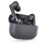 Écouteurs Bluetooth Lenovo X9 Edition à réduction de bruit (4XD1R31390)