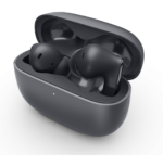Écouteurs Bluetooth Lenovo X9 Edition à réduction de bruit (4XD1R31390) – Image 3